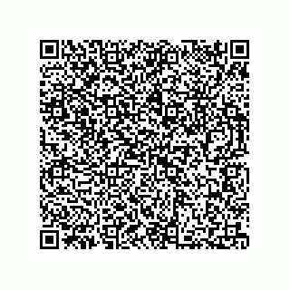 vCard 73812353111