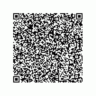 vCard 73812353113