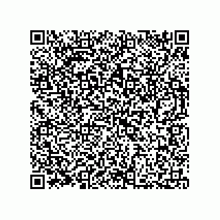 vCard 73812353115