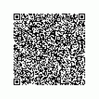 vCard 73812353116