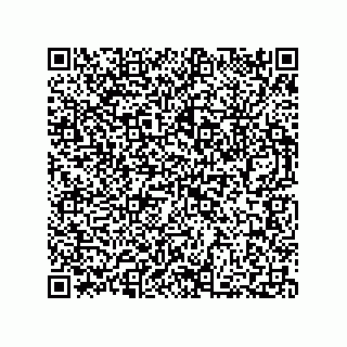 vCard 73812353120