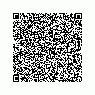 vCard 73812353122