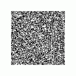 vCard 73812353123