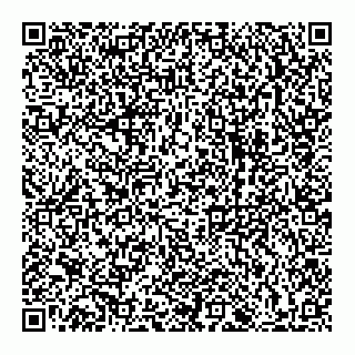 vCard 73812353128