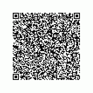 vCard 73812353130