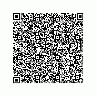 vCard 73812353132