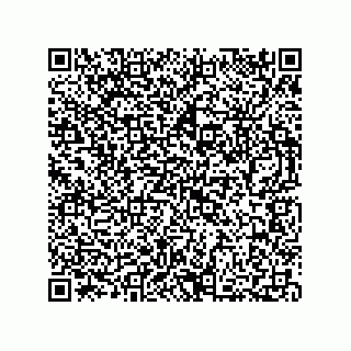 vCard 73812353142