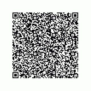vCard 73812353143