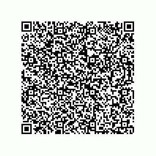 vCard 73812353145