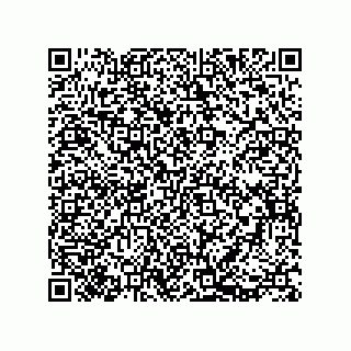 vCard 73812353147