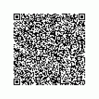 vCard 73812353149