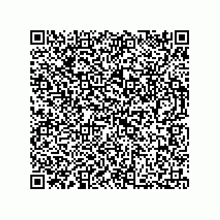 vCard 73812353155