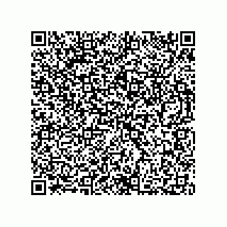 vCard 73812353158