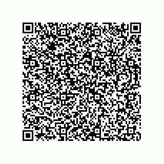 vCard 73812353167
