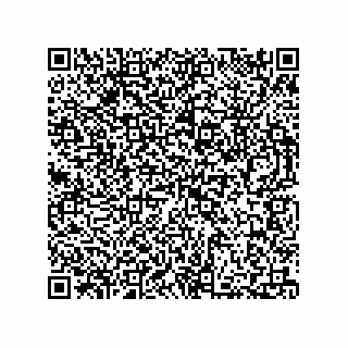 vCard 73812353171