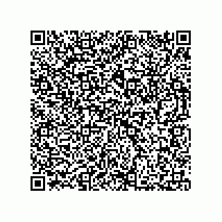 vCard 73812353175