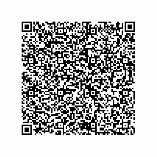 vCard 73812353177
