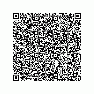 vCard 73812353184