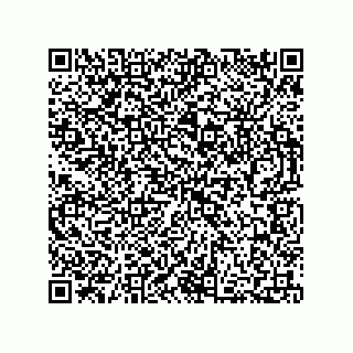 vCard 73812353189
