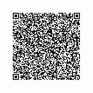 vCard 73812353190