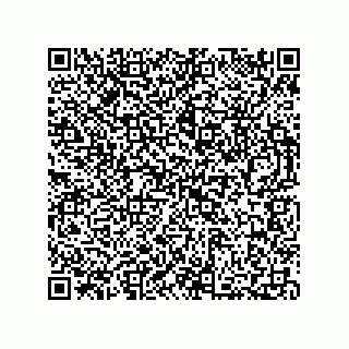 vCard 73812353192