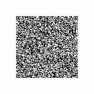 vCard 73812353194