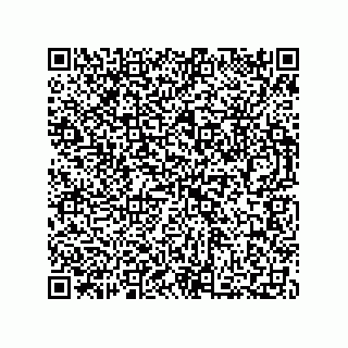 vCard 73812353196