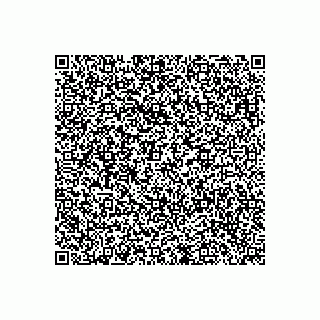 vCard 73812353197