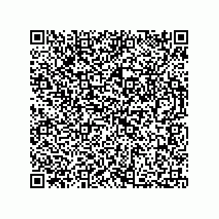 vCard 73812353199