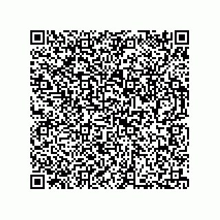 vCard 73812353201