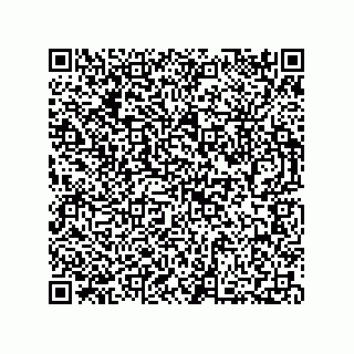 vCard 73812353202