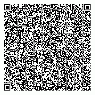 vCard 73812353203