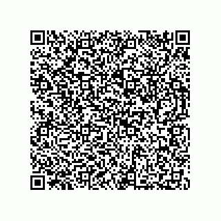 vCard 73812353206
