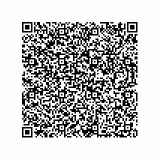 vCard 73812353208