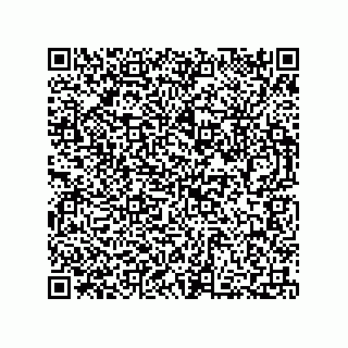 vCard 73812353209