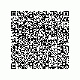 vCard 73812353210