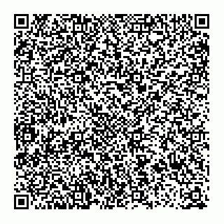 vCard 73812353213