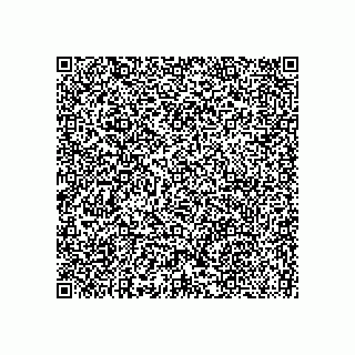 vCard 73812353215