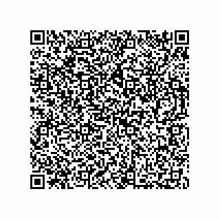 vCard 73812353216