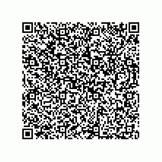 vCard 73812353218