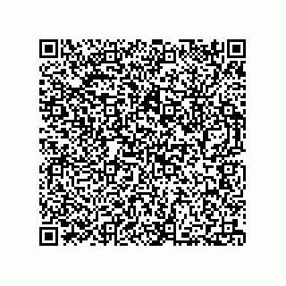 vCard 73812353221