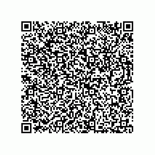 vCard 73812353225