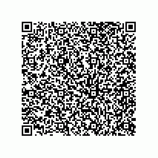 vCard 73812353226