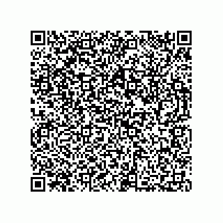 vCard 73812353227