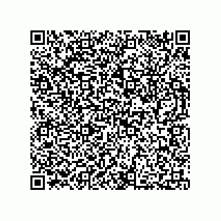 vCard 73812353229