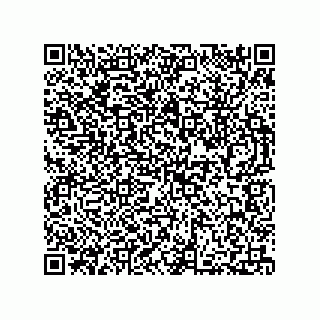 vCard 73812353231