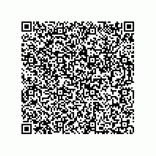 vCard 73812353232