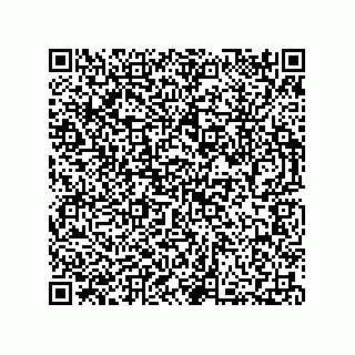 vCard 73812353233