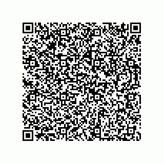 vCard 73812353236