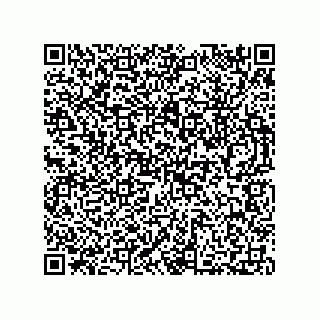vCard 73812353237
